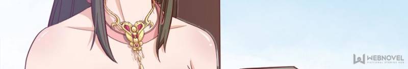 Doomed To Be A King Chapter 14 Bahasa Indonesia